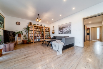 Prodej domu 93 m², Drásov