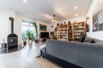 Prodej domu 93 m², Drásov