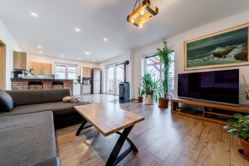 Prodej domu 93 m², Drásov