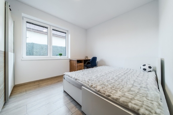 Prodej domu 93 m², Drásov