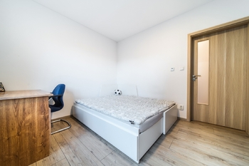 Prodej domu 93 m², Drásov