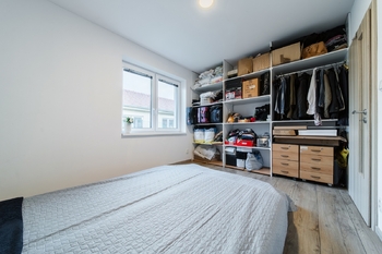 Prodej domu 93 m², Drásov