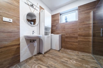 Prodej domu 93 m², Drásov