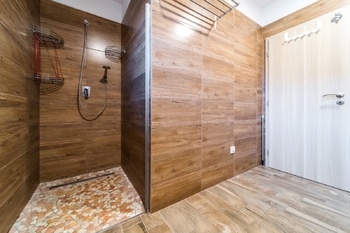 Prodej domu 93 m², Drásov