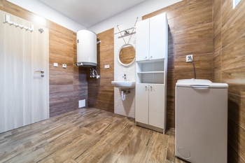 Prodej domu 93 m², Drásov