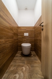 Prodej domu 93 m², Drásov