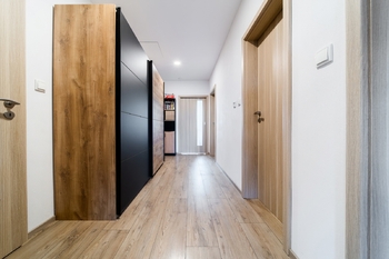 Prodej domu 93 m², Drásov
