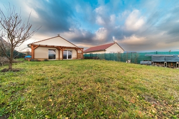 Prodej domu 93 m², Drásov