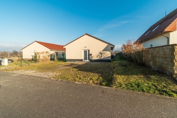 Prodej domu 93 m², Drásov