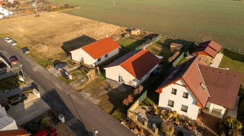 Prodej domu 93 m², Drásov