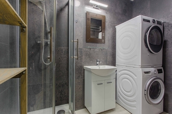 Prodej bytu 2+1 v osobním vlastnictví 57 m², Adamov