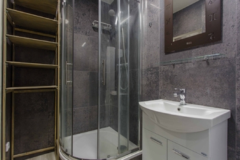 Prodej bytu 2+1 v osobním vlastnictví 57 m², Adamov