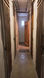 Prodej bytu 2+1 v osobním vlastnictví 57 m², Adamov