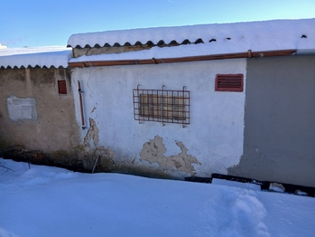 Prodej garáže 18 m², Lovosice