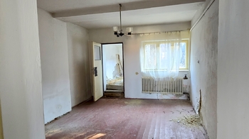 Prodej domu 110 m², Nesovice