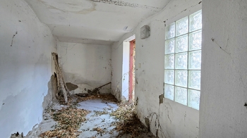 Prodej domu 110 m², Nesovice