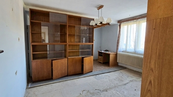 Prodej domu 110 m², Nesovice