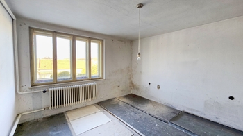 Prodej domu 110 m², Nesovice