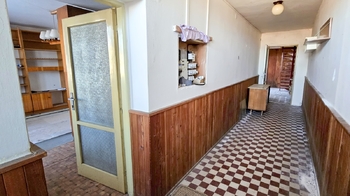 Prodej domu 110 m², Nesovice