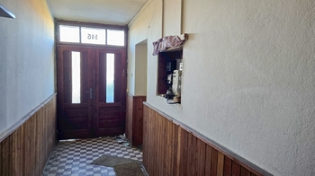 Prodej domu 110 m², Nesovice