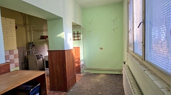 Prodej domu 110 m², Nesovice