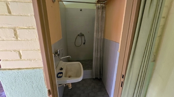 Prodej domu 110 m², Nesovice