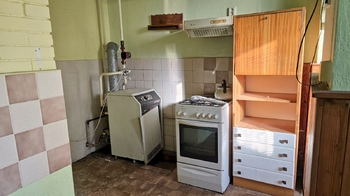 Prodej domu 110 m², Nesovice