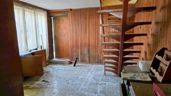 Prodej domu 110 m², Nesovice