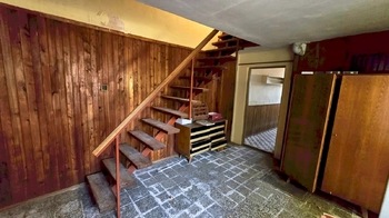 Prodej domu 110 m², Nesovice