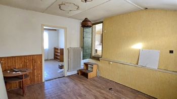 Prodej domu 110 m², Nesovice