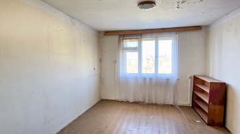 Prodej domu 110 m², Nesovice