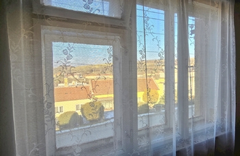 Prodej domu 110 m², Nesovice