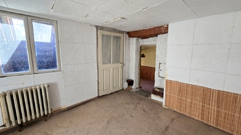 Prodej domu 110 m², Nesovice