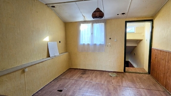 Prodej domu 110 m², Nesovice