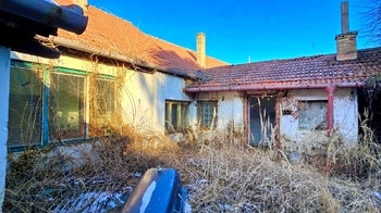 Prodej domu 110 m², Nesovice