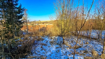 Prodej domu 110 m², Nesovice