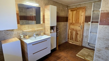 Prodej domu 108 m², Jevišovka