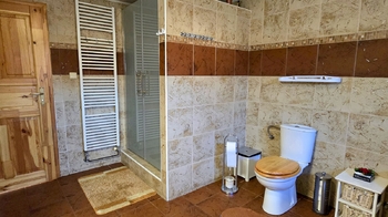 Prodej domu 108 m², Jevišovka