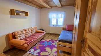 Prodej domu 108 m², Jevišovka