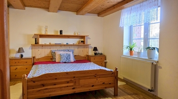 Prodej domu 108 m², Jevišovka