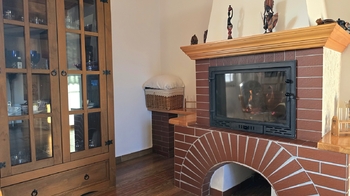 Prodej domu 108 m², Jevišovka