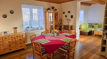 Prodej domu 108 m², Jevišovka