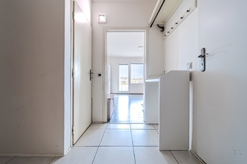 Pronájem bytu 1+kk v osobním vlastnictví 35 m², Brno