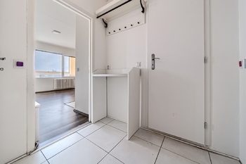 Pronájem bytu 1+kk v osobním vlastnictví 35 m², Brno