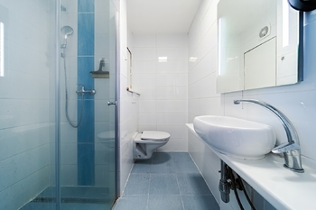 Pronájem bytu 1+kk v osobním vlastnictví 35 m², Brno