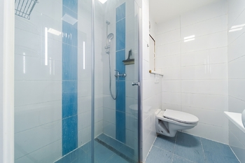 Pronájem bytu 1+kk v osobním vlastnictví 35 m², Brno