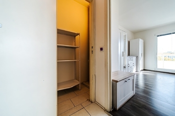 Pronájem bytu 1+kk v osobním vlastnictví 35 m², Brno