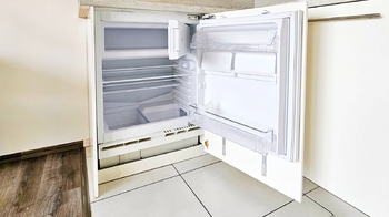 Pronájem bytu 1+kk v osobním vlastnictví 35 m², Brno