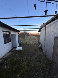 Prodej pozemku 853 m², Znojmo