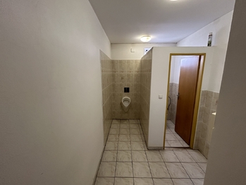 Pronájem kancelářských prostor 62 m², Hradec Králové